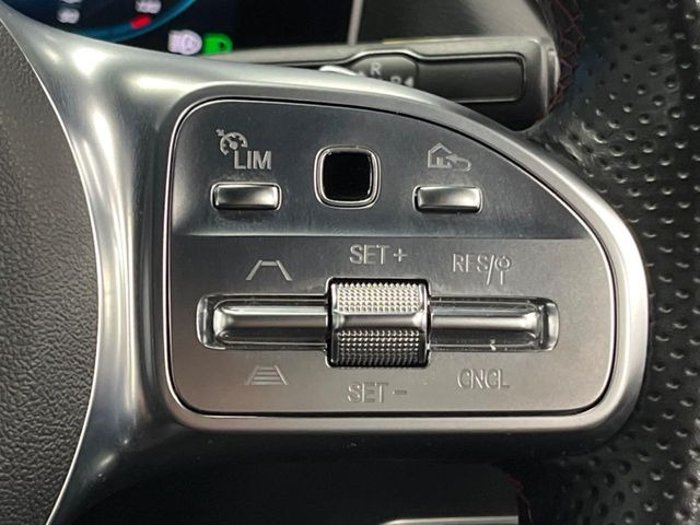 ���f�B�X�^���X�p�C���b�g�f�B�X�g���j�b�N:�s�s�A�x�O�A�������H�Ȃǂ̑��s���ɁA�X�e���I�}���`�p�[�p�X�J�����ƃ��[�_�[�Z���T�[�ɂ��A�O���Ԃ�F�����đ��x�ɉ������Ԋԋ������ێ����鎟����̃N���R��!