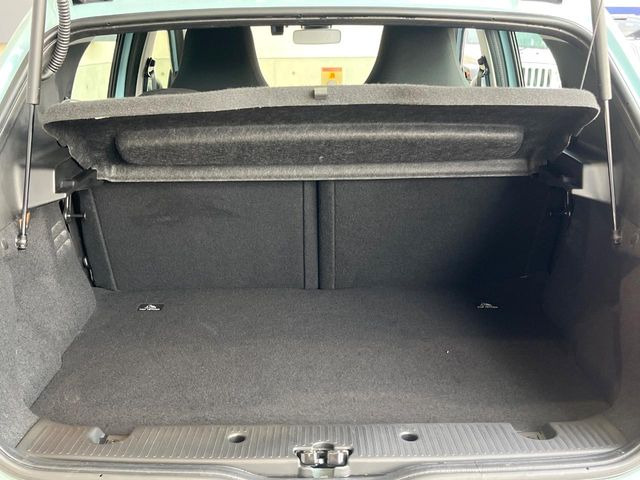 ���R���p�N�g�Ȃ���\���ȃX�y�[�X���������܂�!