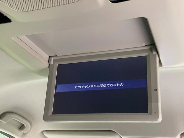 �y�t���b�v�_�E�����j�^�[�z���ʃ��j�^�[�Ō�Ȃł��G���^�������y���݂��������܂��B�����Ȃ��q�l�ɂ���l�C�̑����ł���