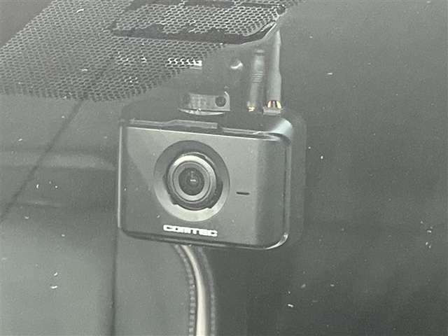 プリウス2.0 Z E-Four 4WD