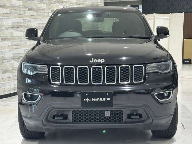 �y���X�\��z�����X�̍ۂɂ͊����Ǒ΍�ׁ̈A���O�A�������肢���Ă���܂��B���A�����Ȃ��ꍇ�A���ē������f�肳���Ă��������ꍇ��������܂��B