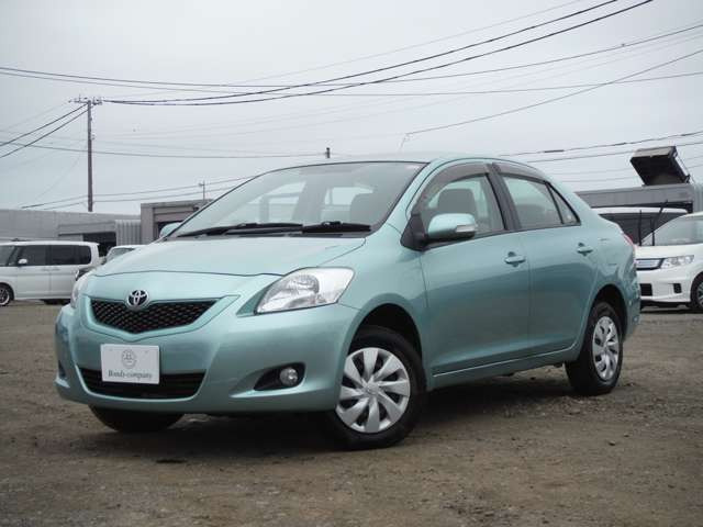 ���ۂɌ��Ă���������΂��̎Ԃ̗ǂ����`��邩�Ǝv���܂��̂ŁA���Ј�x�����X��������!