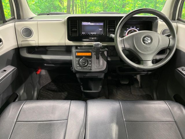 グループ総在庫数約30,000台!!全国の系列店からメーカー・車種問わずご紹介出来るので、あなたにピッタリのお車が見つかるはずです♪まずはお問い合わせ下さい☆