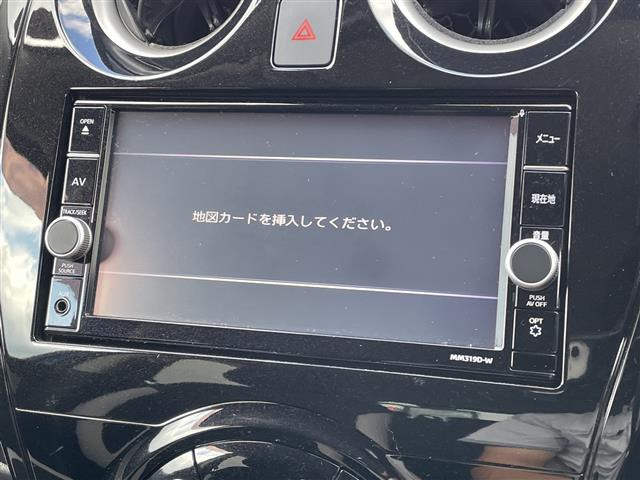 ノート1.2 e-POWER X Vセレクション