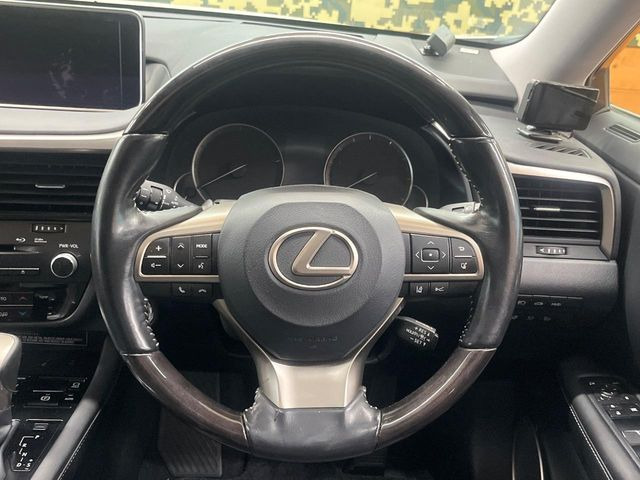 �y�E�b�h�R���r�X�e�A�����O�z����������ؖڒ��p�[�c���̗p������ɗǂ�����ރR���r�n���h���B�^�]�ȉ��̕��͋C����C�ɍ��؂ɂȂ�܂�!