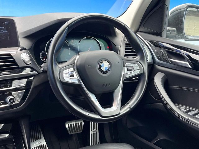 ���n���h�����̃X�������Ȃ��A���ꂢ�ȏ�Ԃ��ێ����Ă���܂��B�e�X�C�b�`���̓�����m�F�ς݂ł��B