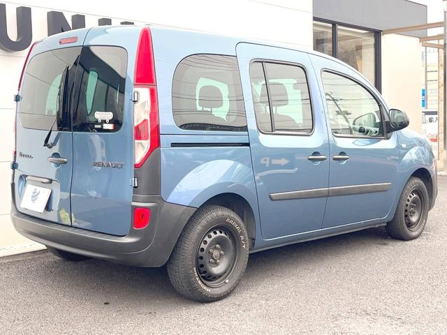 ��YANASE�I�[�g�V�X�e���Y�Ƃ̒�g�ɂ���Ď����������i���C���l�b�g���[�N!��؂Ȃ��Ԃ�����A������̏C���ł��u�����i���v�����񋟁B���X�ł��w�������������Ԃɂ̓����b�g������������܂�