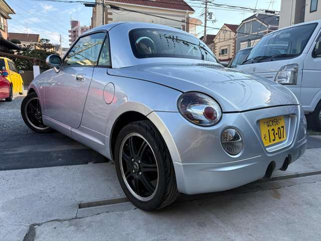 �S���ǂ��ł��[�ԉ\�ł�!�i�������ŏ���܂��̂ŁA���C�y�ɂ��₢���킹������!(��:��ォ�牫��܂�5.0���~)