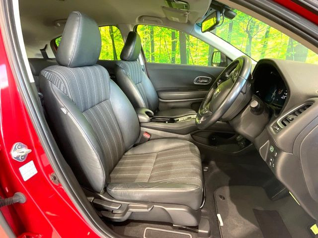 �y�n�[�t���U�[�V�[�g�z�������ƍ���S�n�𗼗������l�C�̃V�[�g���w�ʁE���ʂ̃t�@�u���b�N�f�ނ́A�ʋC���̗ǂ��⊊��ɂ����ɗD��Ă��܂��B�C���╞���ɍ��E���ꂸ���K�ɂ���肢�������܂��B