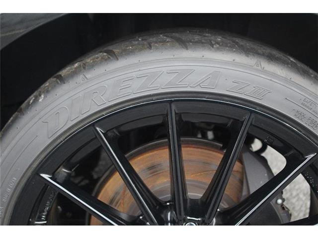 ���Ǝҗl�ւ̔̔��͂��f�肳���Ă��������܂��B �Ԍ������ԗ��̏ꍇ�́A�Ԍ����擾�������x�������z�ŕ\�����Ă���܂��B