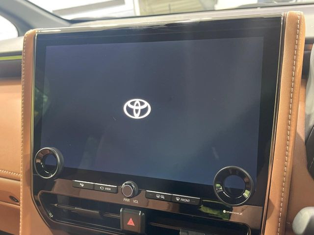 �y14�C���`�f�B�X�v���C�I�[�f�B�I�z��ʓ��ɃI�[�f�B�I����͂������A�󒲂̒����@�\�Ȃǂ����荞�񂾑��@�\�ȃf�B�X�v���C�I�[�f�B�I�ł�!�X�}�[�g�t�H���A�g�͂������A�ԍڃi�r�����g�����������܂���