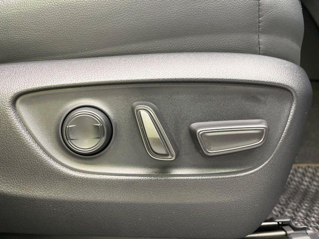 �y�p���[�V�[�g�z�X�C�b�`��ŊȒP�ɃV�[�g�̔��������\!�d��������͂�����܂���!���K�ȃV�[�g�|�W�V�����ɃZ�b�g���āA���K�ȃh���C�u�����y���݂��������B