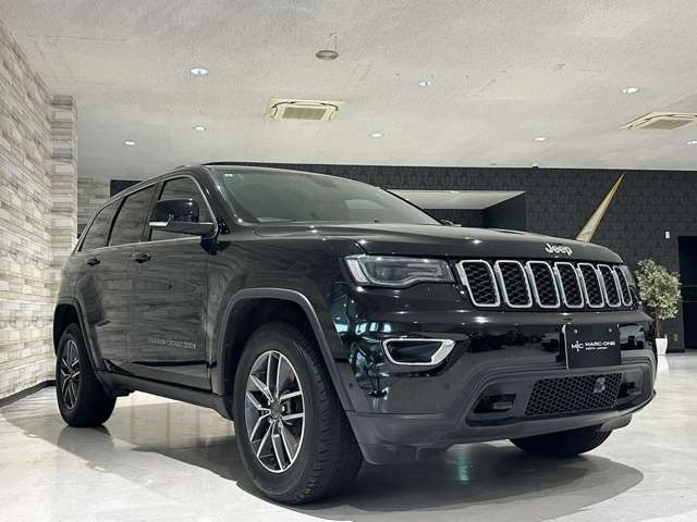 �y�����̔��z�����̂��q�l�A���X����̂͂������&hellip;�ƌ������q�l�B�����X���������Ȃ��Ă��A���[���⃉�C���ɂĂ��Ԃ̂��ē��\�ł��B���C�y�ɂ��₢���킹�������B