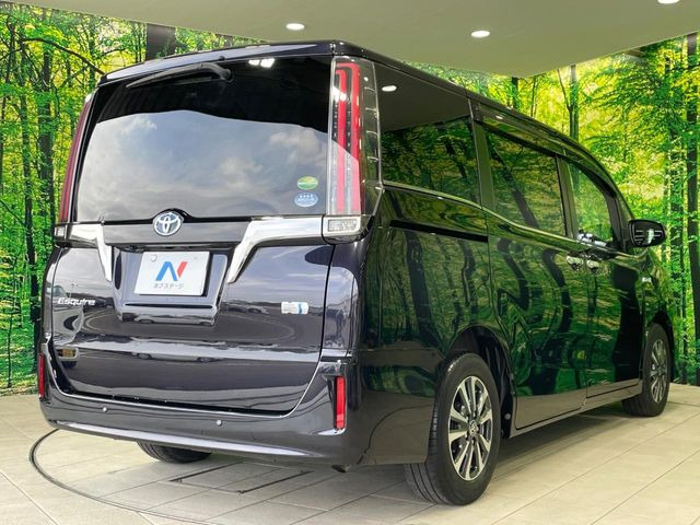 ���S���̃l�N�X�e�[�W���炨���񂹂��\��!�����̓X�܂ɓW�����Ă���N���}���C�ɂȂ�ꍇ���A�Ŋ��̓X�܂ł��������������Ƃ��\�ł�!���񎄂����ɗv�]������������������!���ʓr��p