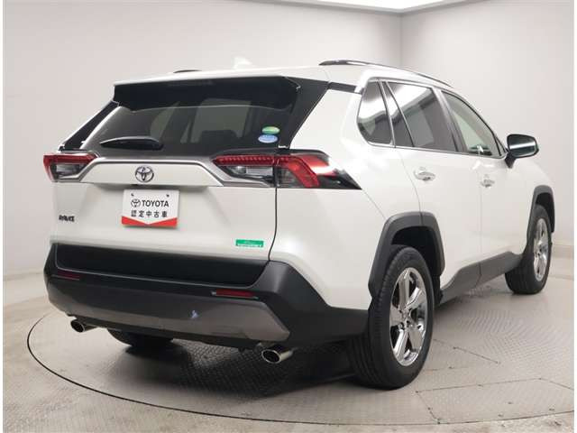 RAV4