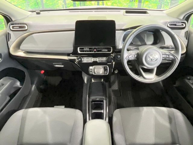 �O���[�v���݌ɐ���30,000��!!�S���̌n��X���烁�[�J�[�E�Ԏ��킸���Љ�o����̂ŁA���Ȃ��Ƀs�b�^���̂��Ԃ�������͂��ł���܂��͂��₢���킹��������