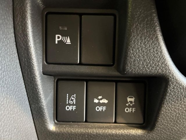 �y�R�[�i�[�Z���T�[�z�o���p�[�ɕt�����Z���T�[����Q�������m!���̋����ɋ߂Â��ƃA���[�g�ŋ����Ă���܂��􋷂����ԃX�y�[�X��Ԍɓ��ꎞ�����S�ł��ˁ�