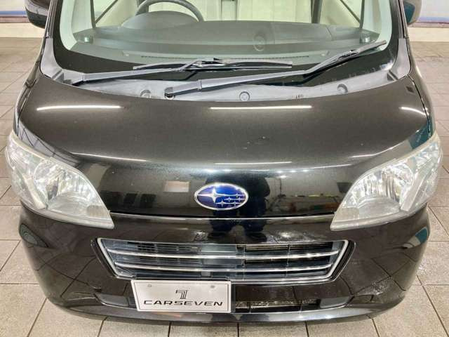 �y���蔃������!�z�J�[�Z�u������X!&ldquo;7&rdquo;�̉��F���Ŕ��ڈ�!���X�ł͑S�Ԏx�����z��\�����Ă���A�w���̍ۂɕK�v�ȋ��z�̖ڈ����ȒP�ɂ킩��܂�!�N���}�I�т͎x�����z�Ŕ�ׂĂ�������!