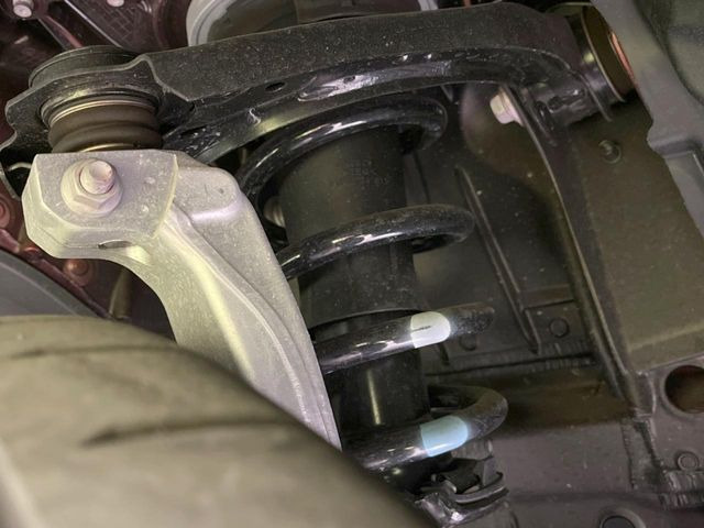 �e�؁E���J�Ȑ�僁�J�j�b�N�X�^�b�t������!�E�Ԍ��E�_�������E���̓��̏C���ȂǃA�t�^�[�T�[�r�X�����S�B���Ԃ̃J�X�^�}�C�Y���l�N�X�e�[�W�̃T�[�r�X�X�^�b�t�܂ł����k��������!