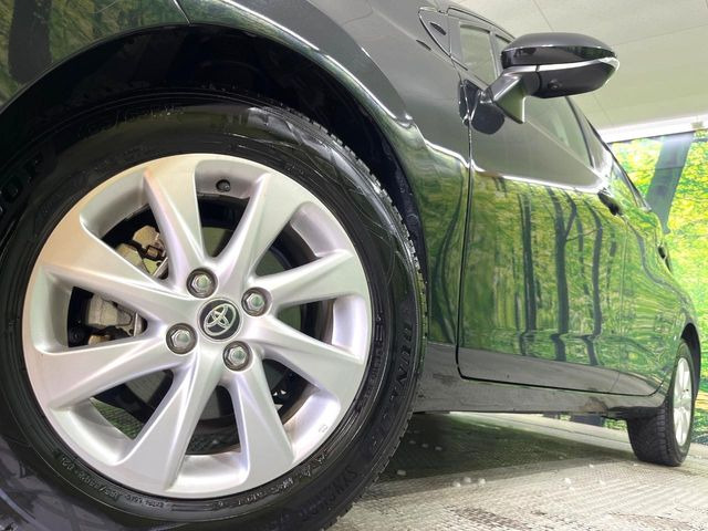 �y����15�C���`�A���~�z�C�[���z�O�ςɃ}�b�`���������A���~�z�C�[���𑕒����Ă���܂��B�e��ЊO�A���~�z�C�[����A�X�^�b�h���X�^�C�����戵�����Ă���܂��B���񂲑��k����������