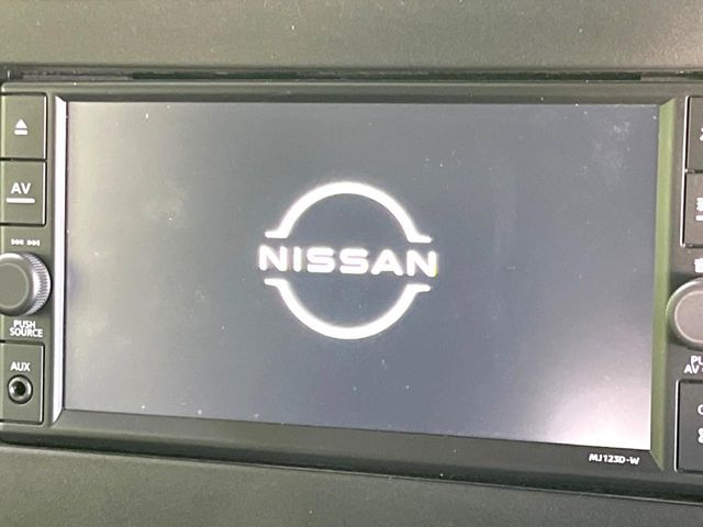 �y�����i�r�z�l�C�̏����i�r�𑕔��B�I�[�f�B�I�@�\���[�����Ă���ABluetooth�ڑ�����΂������̃X�}�z��MP3�v���C���[�̉��y���Đ��\!�����̉^�]������Ɋy�����Ȃ�܂�!!