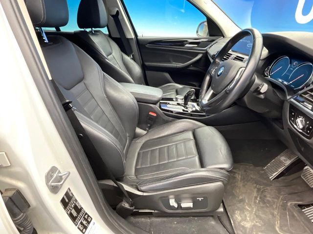 ���V�[�g�̎g�p��:�j��E�ւ�������Ȃ��A�����̒ʂ肫�ꂢ�ȏ�Ԃ��ێ����Ă���܂��B�܂��A�����N���[�j���O�E�R�[�e�B���O�����p�����������܂��B