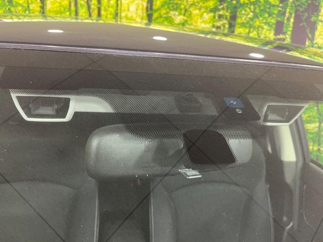 �y�A�C�T�C�gVer2�z�O���̎ԗ��������m���A�Փ˂������Ȏ��͌x��Œ��ӂ𑣂��A�u���[�L�𓥂ޗ͂��T�|�[�g�B�u���[�L�𓥂߂Ȃ������ꍇ�͏Փ˔�Q�y���u���[�L���쓮�A�Փˉ�����T�|�[�g���܂��B