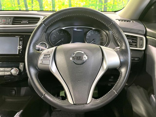 �y�����v�����X�e�A�����O�z�㎿�Ȋv���g�p���邱�ƂŁA��ɂ����������݂ƂĂ��^�]���₷���n���h���ł���