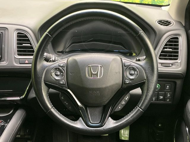 �y�X�e�A�����O�X�C�b�`�z�^�]���A�O������ڐ������炷���ƂȂ��A�I�[�f�B�I���̑��삪�\�ȕ֗��@�\!���S&���K�ȃh���C�u�����o���Ă���܂���