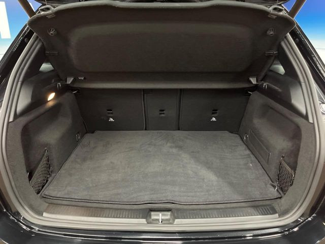 ���g�����N���[��:����L������e�X�y�[�X!���ꂾ���̍L��������΂��������⃌�W���[�Ȃǂɂ��œK�ł�!�g�p�������Ȃ����ꂢ�ȏ�Ԃ��ێ����Ă���܂��B