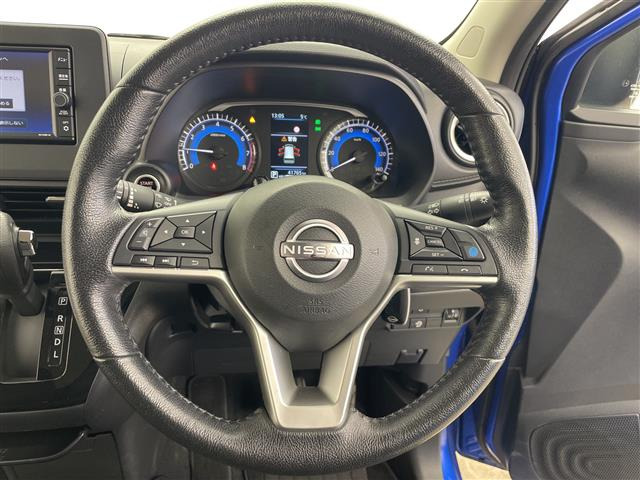 デイズハイウェイスターX プロパイロットエディション