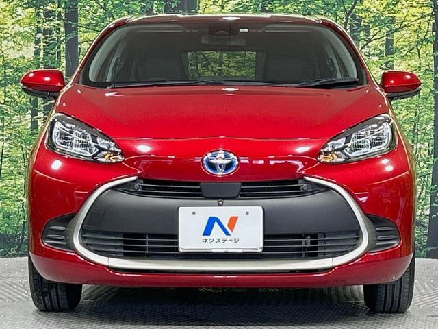 ���Ђł́A�S�ԁw�C�����Ȃ��x�̂��Ԃ̂ݎ�舵���Ă���܂��B��C�o�C���[�ɂ�錵�I�����d����̌�A���Ɍ�̎ԗ��`�F�b�N���s���A�l�N�X�e�[�W���F�肵�����i���Ȓ��ÎԂ����񋟂��Ă���܂��B