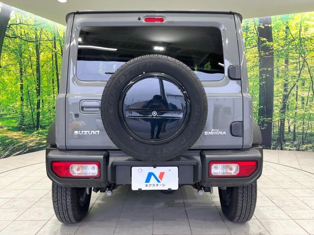 ���S�̍Œ�10�N�E���s�������ۏ�(�L��)�����p�ӁB�ۏؓ��e���[���͂������A�����_��&�I�C��������A�N�����x�̑S���E24���ԃ��[�h�T�[�r�X���t�т���Ă���܂��̂ł����S�������B