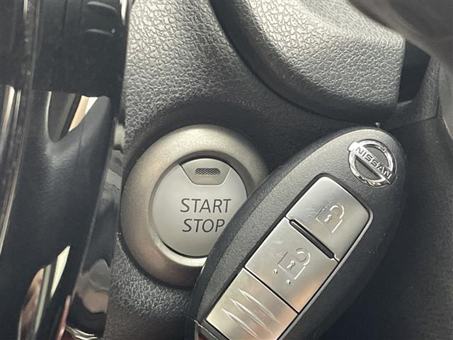 ノート1.2 e-POWER X