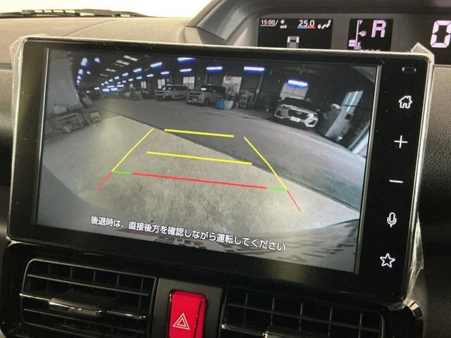 タントカスタムRS