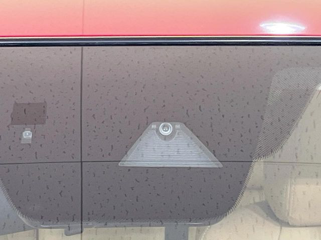 �y�X�}�[�g�V�e�B�u���[�L�T�|�[�g�z�ᑬ���s���ɑO���̎ԗ�����F�����A�Փ˂������Ȏ��͌x��ƃu���[�L�ŏՓˉ���Ɣ�Q�y�����A�V�X�g�B�����S�Ƀh���C�u�����y���݂��������܂��B