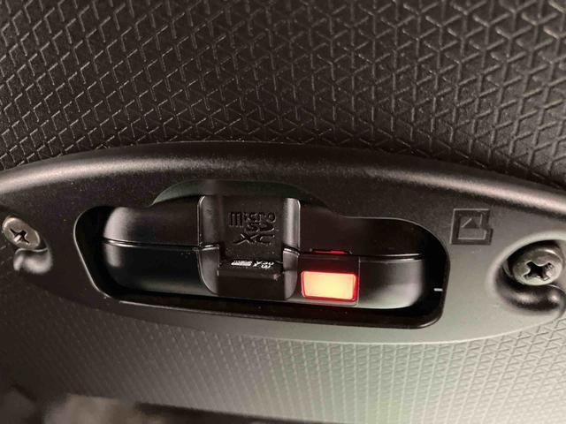 タントカスタムX