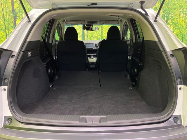 ���Q�b�W���[���́A��e�ʂ̃X�y�[�X���m�ہB���i�̂����������烌�W���[�܂ŁA���L�����􂵂Ă���܂�!�܂��A���A�V�[�g��|�����ƂŃo���G�[�V�����L���ɂ��g�����������܂��B