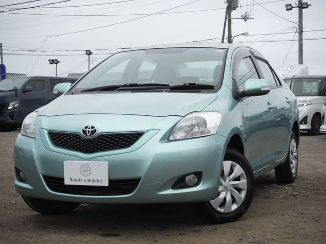 ���X�͔N�����x�ƂȂ��Ă���܂��B�c�Ǝ��Ԃ�10:00�`19:00�ł��B