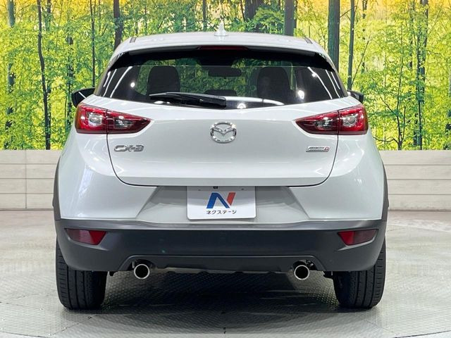 安心の最長10年・走行無制限保証(有償)をご用意。保証内容も充実はもちろん、無料点検&オイル交換や、年中無休の全国・24時間ロードサービスも付帯されておりますのでご安心下さい。