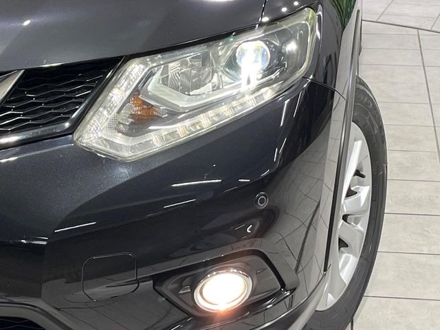 �yLED�w�b�h���C�g�z���V����ԑ��s�����ǍD�Ȏ��E���m�ۂ����S���ĉ^�]�ł��鍂�P�xLED�w�b�h���C�g�𑕔�!�_�����x�������A����d�͂��}�����Ă��܂��B