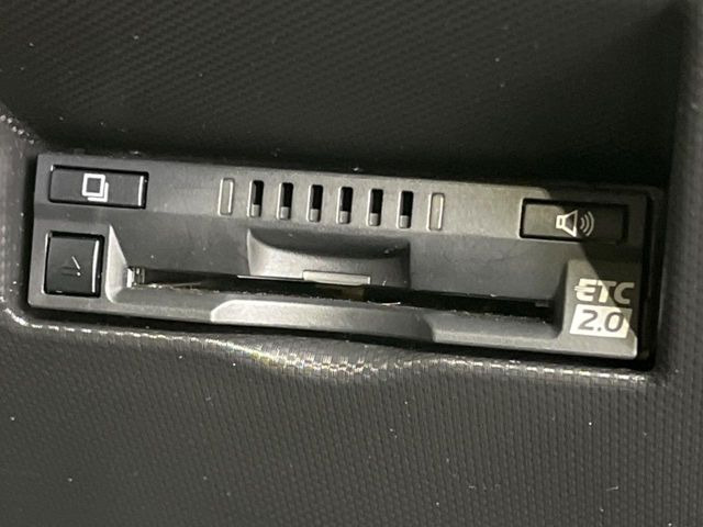 �yETC�z�������H�̗��������X�g���X�Ȃ��ʉ�!�b��̃X�|�b�g��T�[�r�X�G���A�ɑ����u�X�}�[�gIC�v���p���͕K�{�̃A�C�e���ł��B���X�ŃZ�b�g�A�b�v�����{�A���[�ԓ������炷���ɂ����p���������܂�!