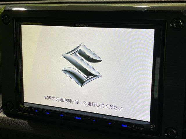 �y����8�^�i�r�z�l�C�̏����i�r�𑕔����Ă���܂��B�i�r�̎g���₷���͂������A�I�[�f�B�I�@�\���[��!�L�����v�◷�s�͂������A�ʋ΂┃�����ȂǕ��i�̃h���C�u���y�����Ȃ�͂���