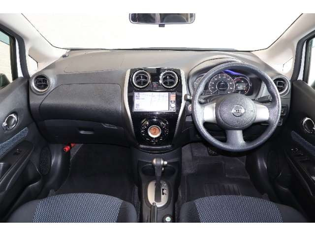 ノート1.2 X DIG-S