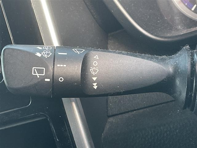 トール1.0 カスタムG ターボ SAII