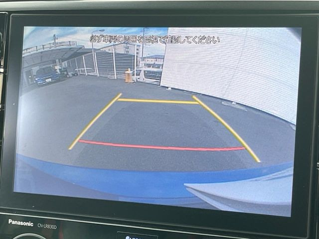 �y�o�b�N�J�����z���Ԏ��Ɍ�������A���^�C���f���Ŋm�F�ł��܂��B��^���Ǝ{�݂◧�̒��ԏ�ł̒��Ԏ���A��Ԃ̃o�b�N���ɑ劈��!�^�]�X�L���Ɋւ�炸�A����K�{�ƂȂ��������̂ЂƂł�!