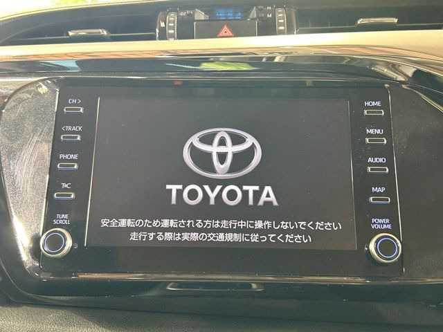 �y�����i�r�z�l�C�̏����i�r�𑕔����Ă���܂��B�i�r�̎g���₷���͂������A�I�[�f�B�I�@�\���[��!�L�����v�◷�s�͂������A�ʋ΂┃�����ȂǕ��i�̃h���C�u���y�����Ȃ�͂���