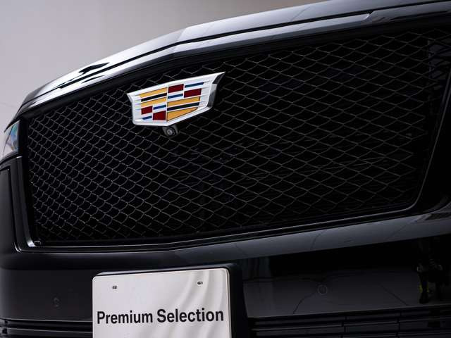 �y ���q�l�̃J�[���C�t���T�|�[�g �z�킽�����������ڎw���̂͂��q�l�Ƃ̒������t�������B�����Ė��������A�����������B���Z�[�����ӎ����邱�ƂŁA���Y���悭���Ԃ���莟���ł�����悤����`���v���܂��B