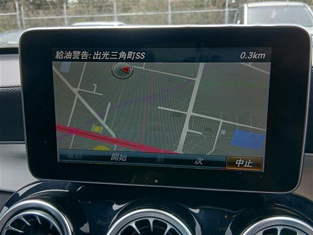 ��D�]�̃{�f�B�R�[�e�B���O�u�n�C���[�X�R�[�g�v�����[�Ԃ܂łɎ{�H�\�B�J���݂�����Ȃǒ��ÎԂ�����ƒ��߂Ă��܂���?�s�J�s�J�̏�Ԃł����o�����������܂��B