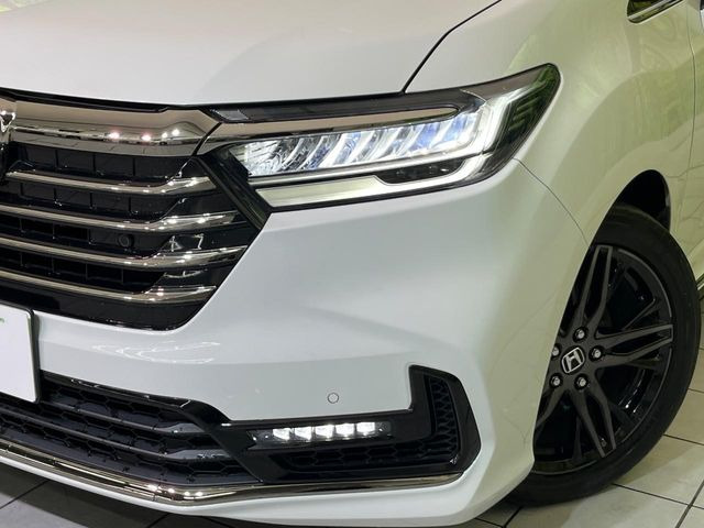 �yLED�w�b�h���C�g�z���V����ԑ��s�����ǍD�Ȏ��E���m�ۂ����S���ĉ^�]�ł��鍂�P�xLED�w�b�h���C�g�𑕔�!�_�����x�������A����d�͂��}�����Ă��܂��B